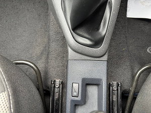 Dacia Sandero Stepway thumbnail