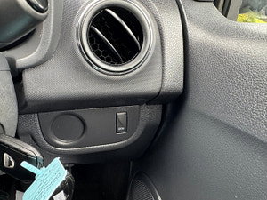 Dacia Sandero Stepway thumbnail
