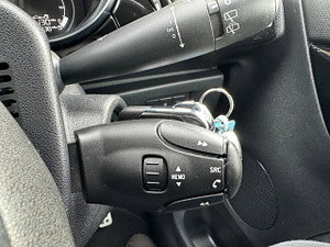 DS Automobiles DS 3 thumbnail