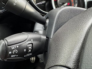 DS Automobiles DS 3 thumbnail