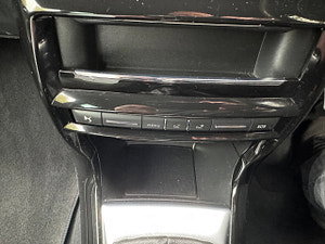 DS Automobiles DS 3 thumbnail