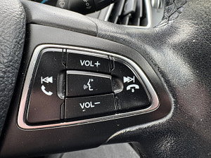 Ford C-Max thumbnail