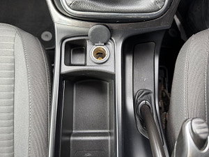 Ford C-Max thumbnail