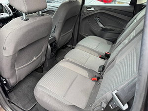 Ford C-Max thumbnail