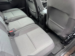 Ford C-Max thumbnail