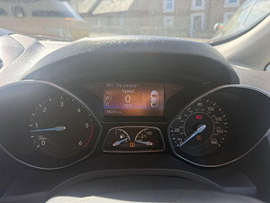 Ford C-Max thumbnail