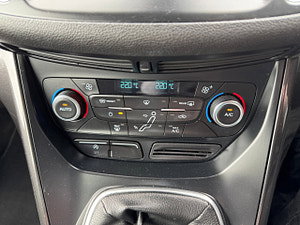 Ford C-Max thumbnail