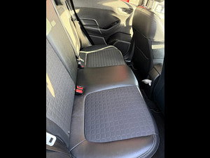 Ford Fiesta thumbnail