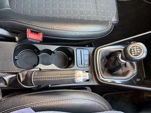 Ford Fiesta thumbnail