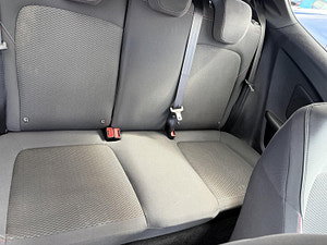 Ford Fiesta thumbnail