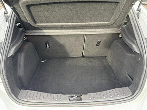 Ford Focus thumbnail