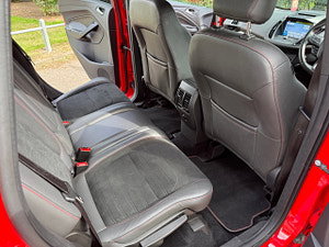 Ford Kuga thumbnail