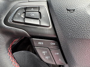 Ford Kuga thumbnail