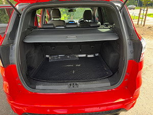 Ford Kuga thumbnail