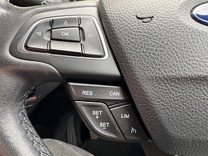Ford Kuga thumbnail