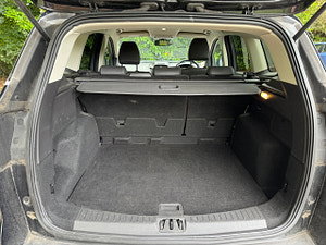Ford Kuga thumbnail