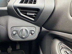 Ford Kuga thumbnail
