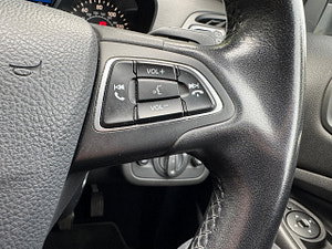 Ford Kuga thumbnail