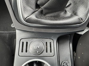 Ford Kuga thumbnail