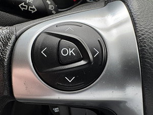 Ford Kuga thumbnail