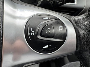 Ford Kuga thumbnail