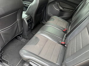 Ford Kuga thumbnail