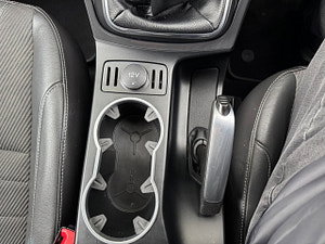 Ford Kuga thumbnail