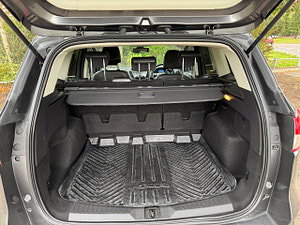 Ford Kuga thumbnail