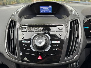 Ford Kuga thumbnail