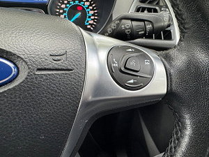 Ford Kuga thumbnail