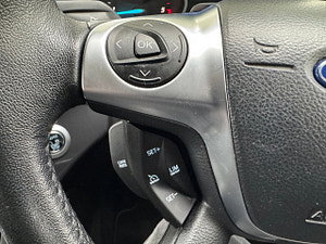 Ford Kuga thumbnail