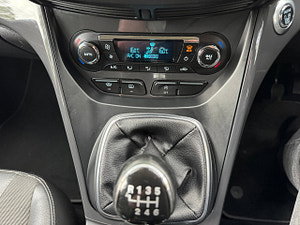 Ford Kuga thumbnail