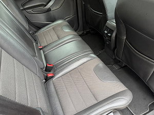 Ford Kuga thumbnail