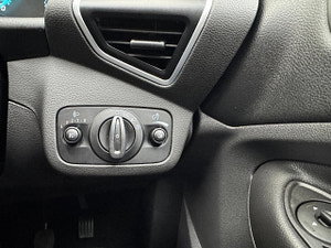 Ford Kuga thumbnail