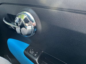 Fiat 500 thumbnail