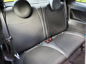 Fiat 500 thumbnail