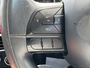 Fiat 500X thumbnail
