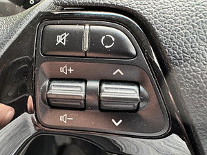 Kia Ceed thumbnail