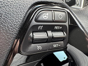 Kia Ceed thumbnail