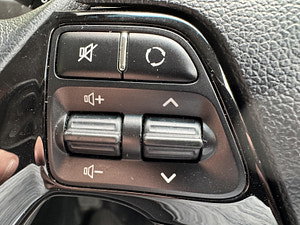 Kia Ceed thumbnail