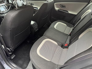 Kia Ceed thumbnail