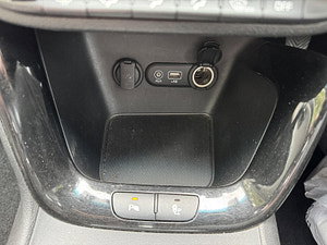 Kia Ceed thumbnail