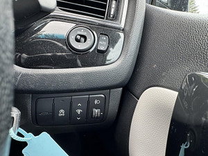 Kia Ceed thumbnail