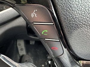 Kia Ceed thumbnail