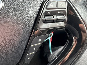 Kia Ceed thumbnail