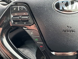 Kia Ceed thumbnail
