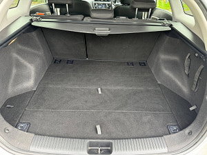 Kia Ceed thumbnail