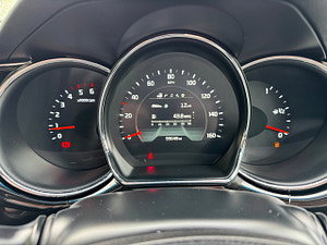 Kia Ceed thumbnail