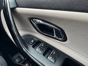 Kia Ceed thumbnail