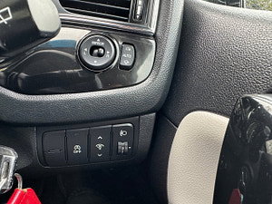 Kia Ceed thumbnail